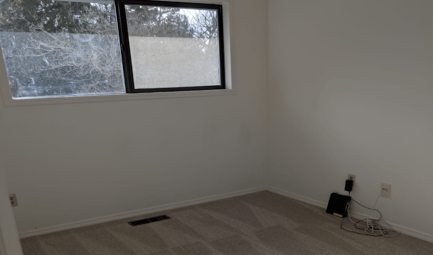 AIRBNB CLEANING